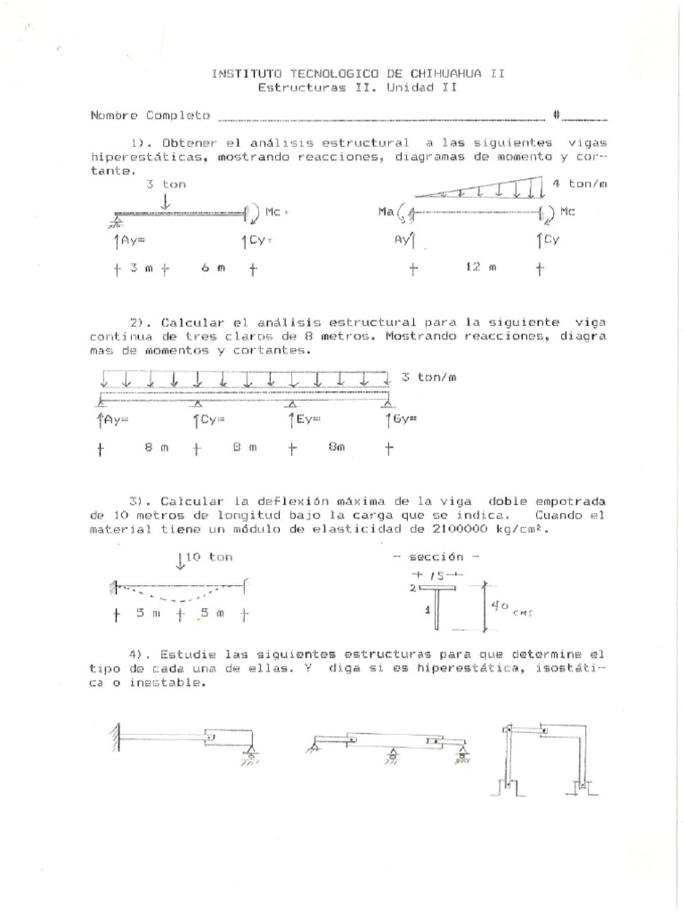 ejercicio 2 DOC111425-11142025114947 (1) | PDF
