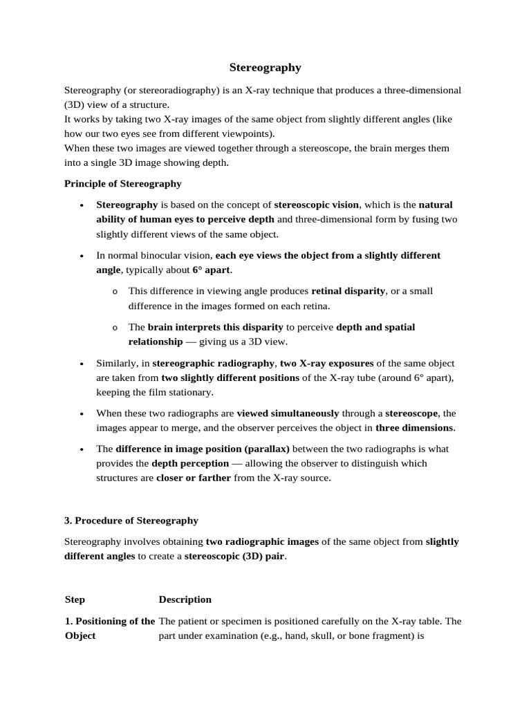 stereography-pdf-stereoscopy-vision