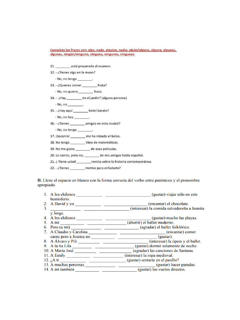 23 01 | PDF