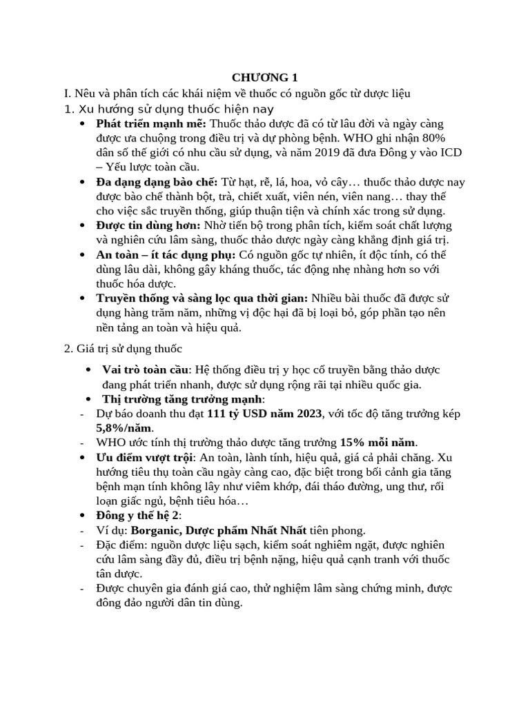 Ktra 1 | PDF