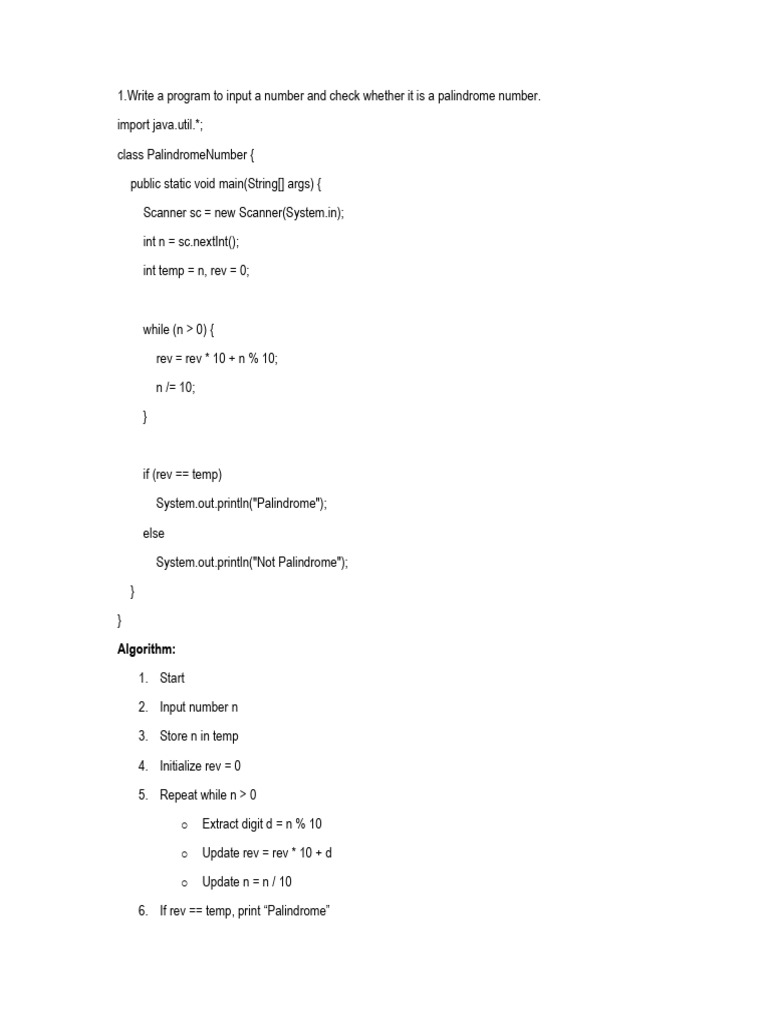 Final Proj | PDF | String (Computer Science) | Data Type