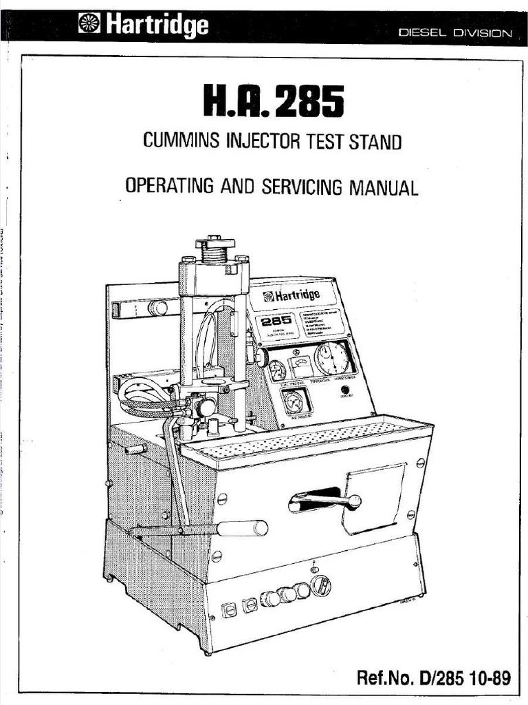 PDF Ha285 Compress | PDF