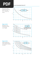 Stress Concentration Factors Kt Charts | PDF | Chemistry | Building ...