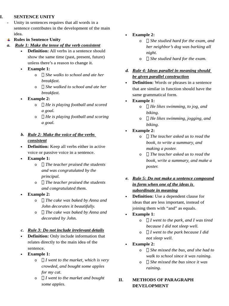 ELP-REVIEWER | PDF | Verb | Linguistic Typology