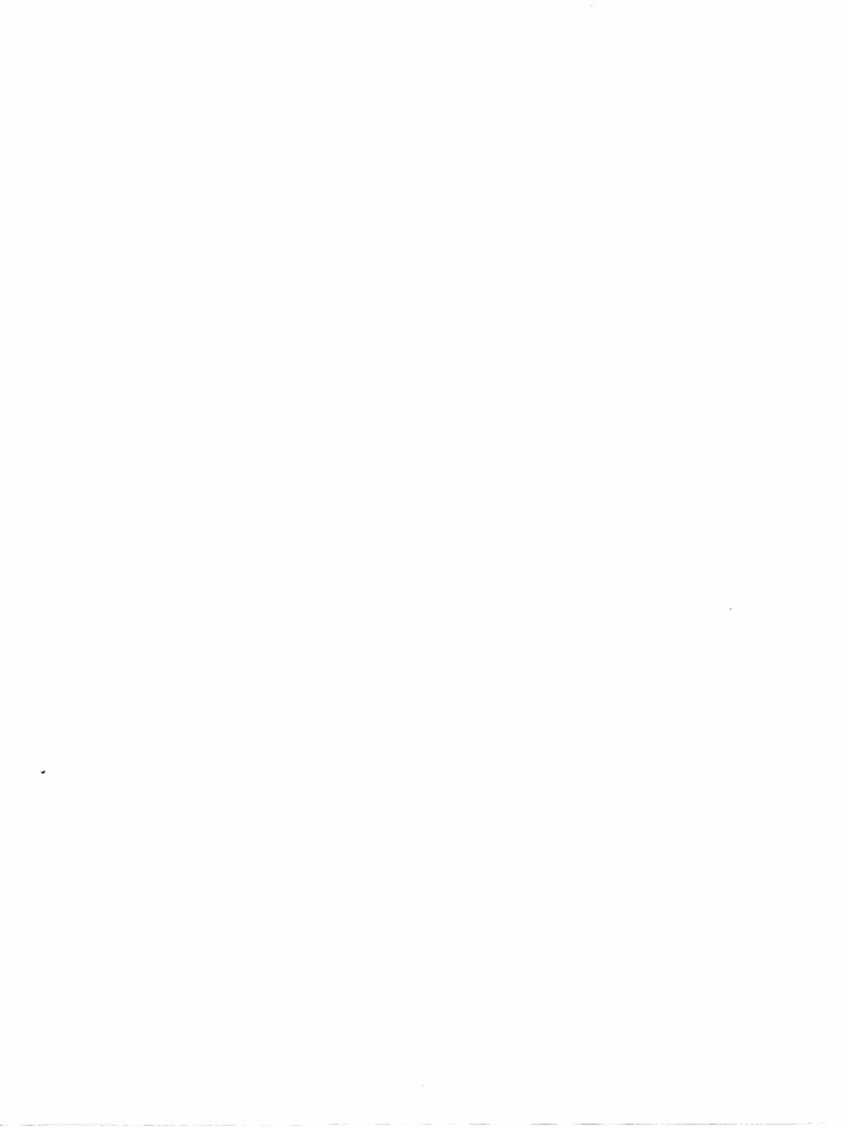 White | PDF