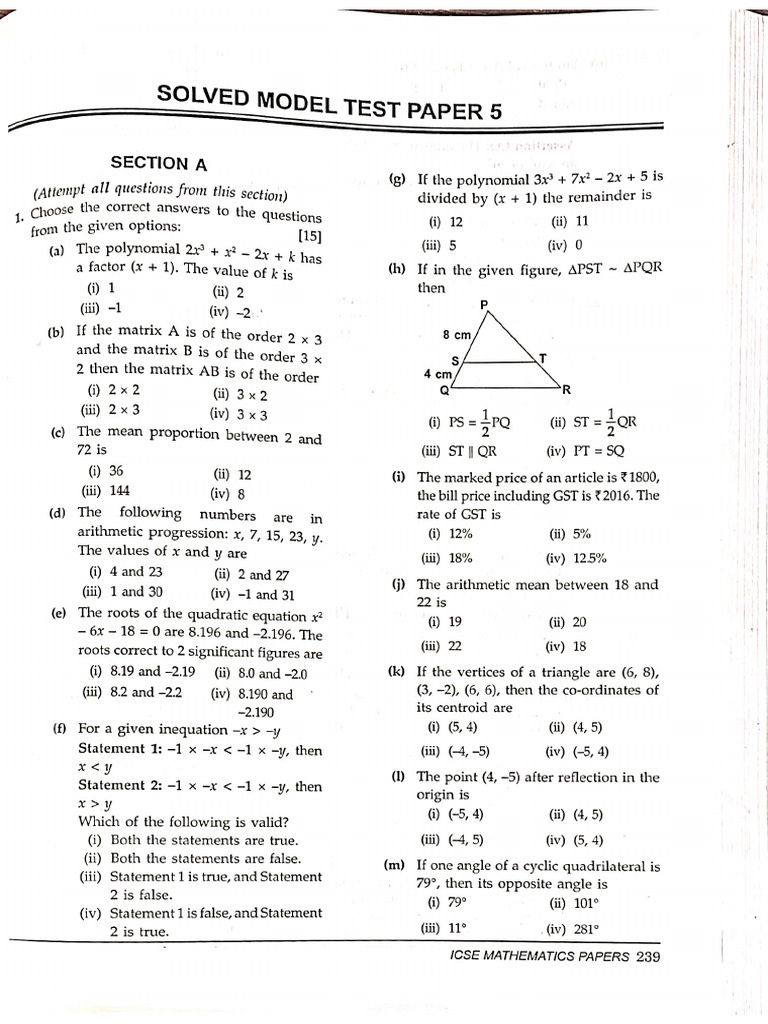Sample 5 | PDF