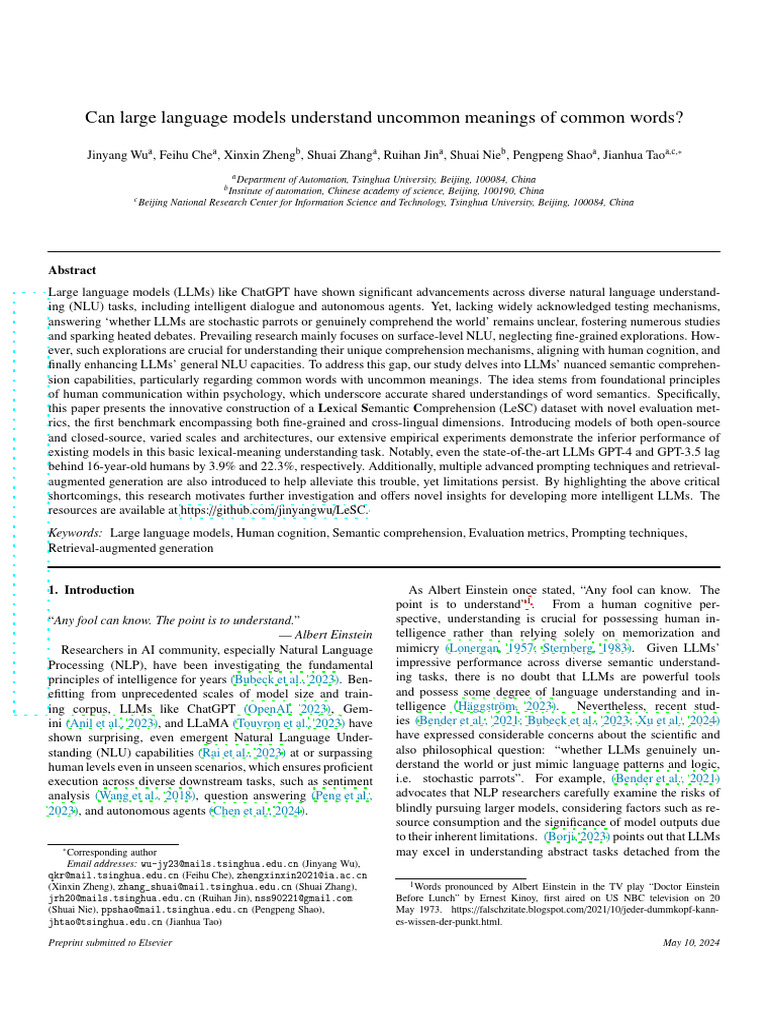 맞짱까든가 | PDF | Human Communication | Cognitive Science