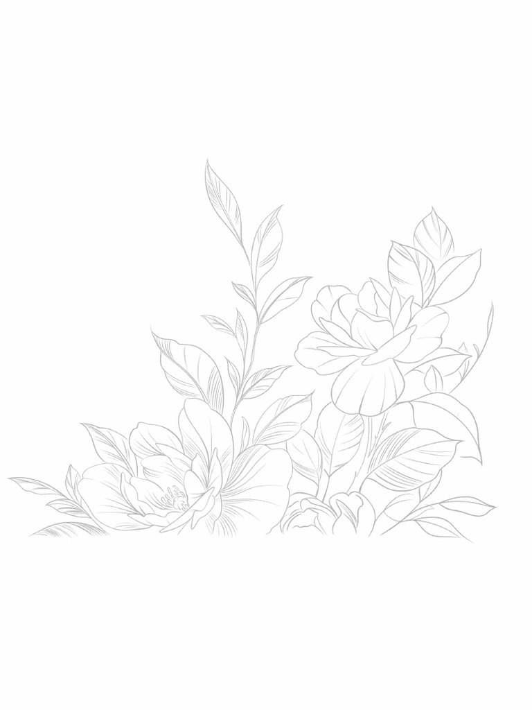 Untitled Artwork 3 | PDF
