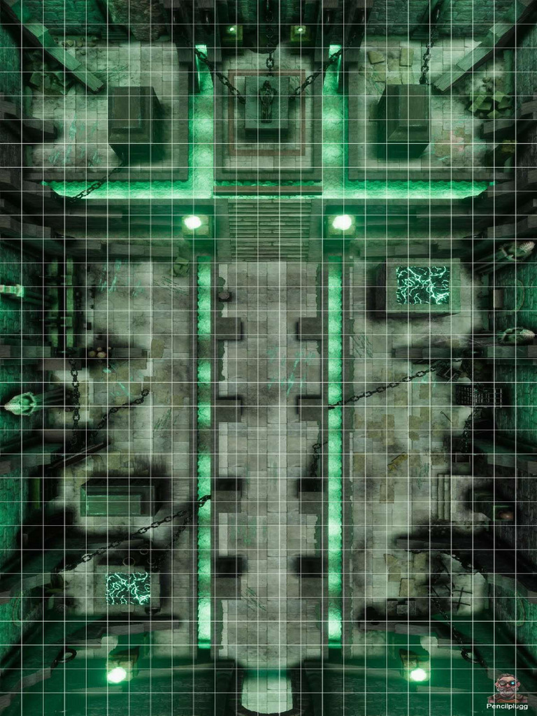 hall boss | PDF