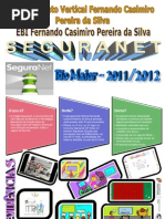 cartaz_seguranet