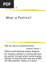 Download Politics as the Art of Government by Putra Qlate SN98953213 doc pdf