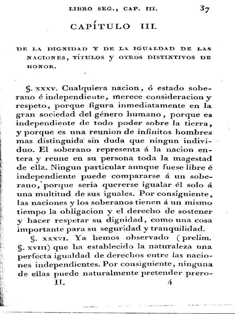 3 Capitulo III | PDF