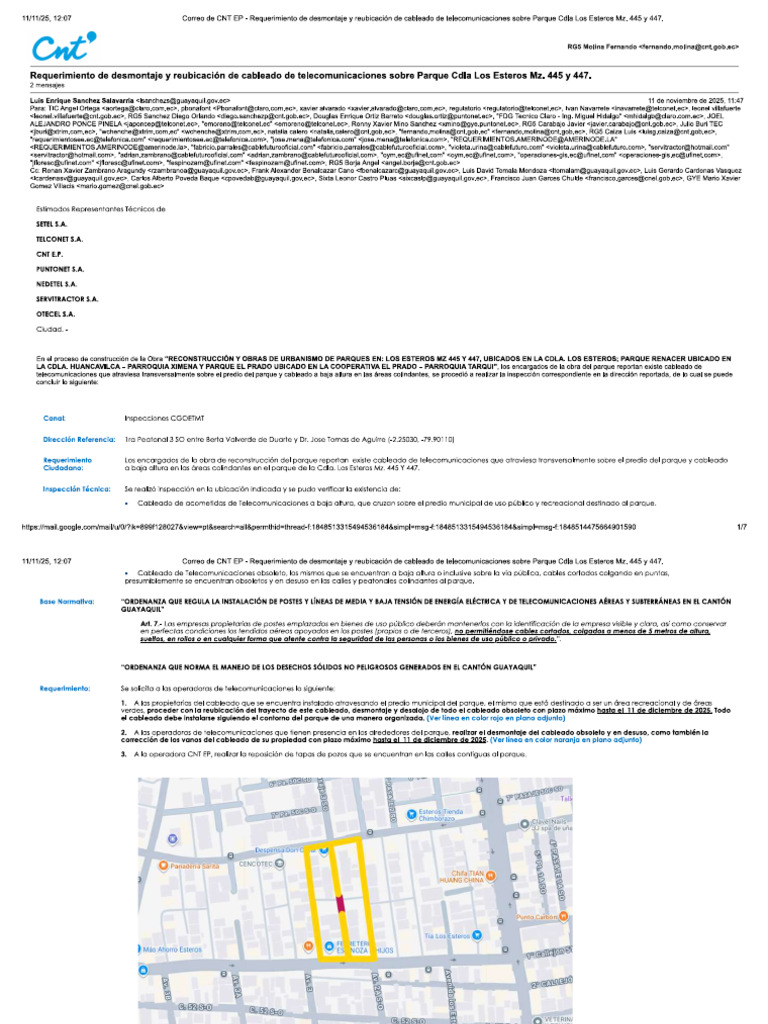 anain | PDF