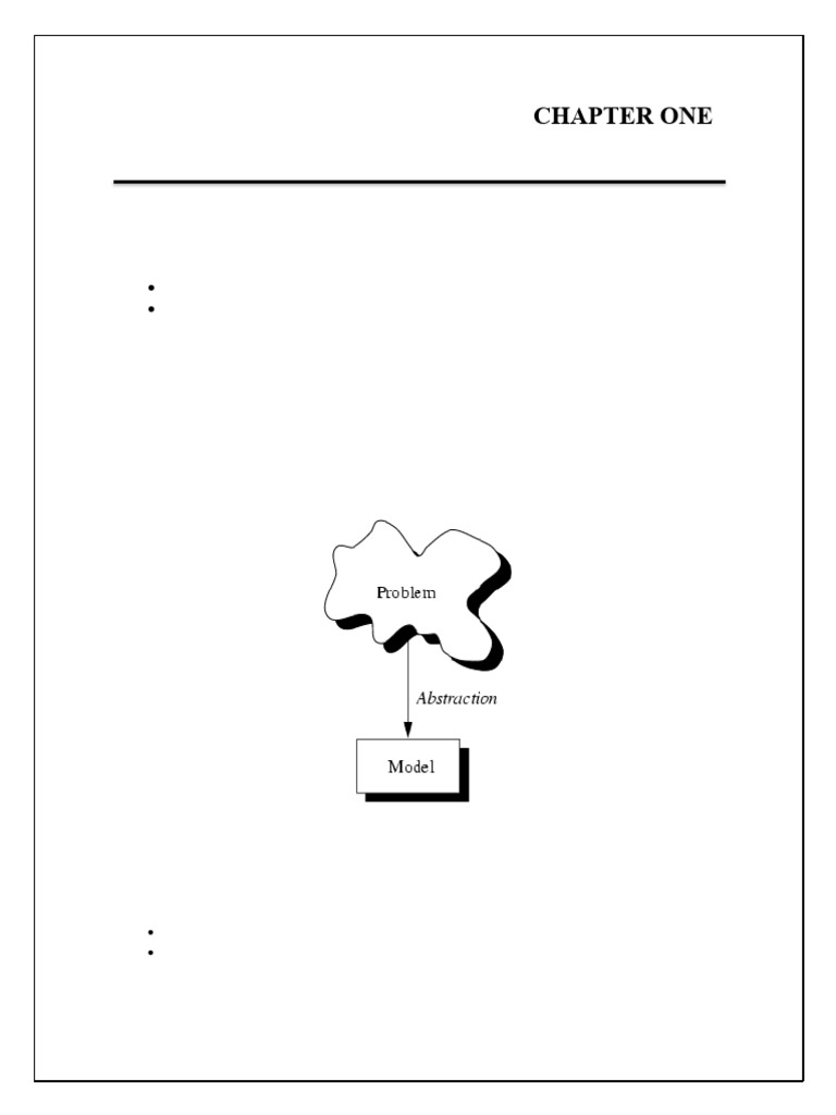 Data Structure and Algoritms | PDF | Pointer (Computer Programming ...