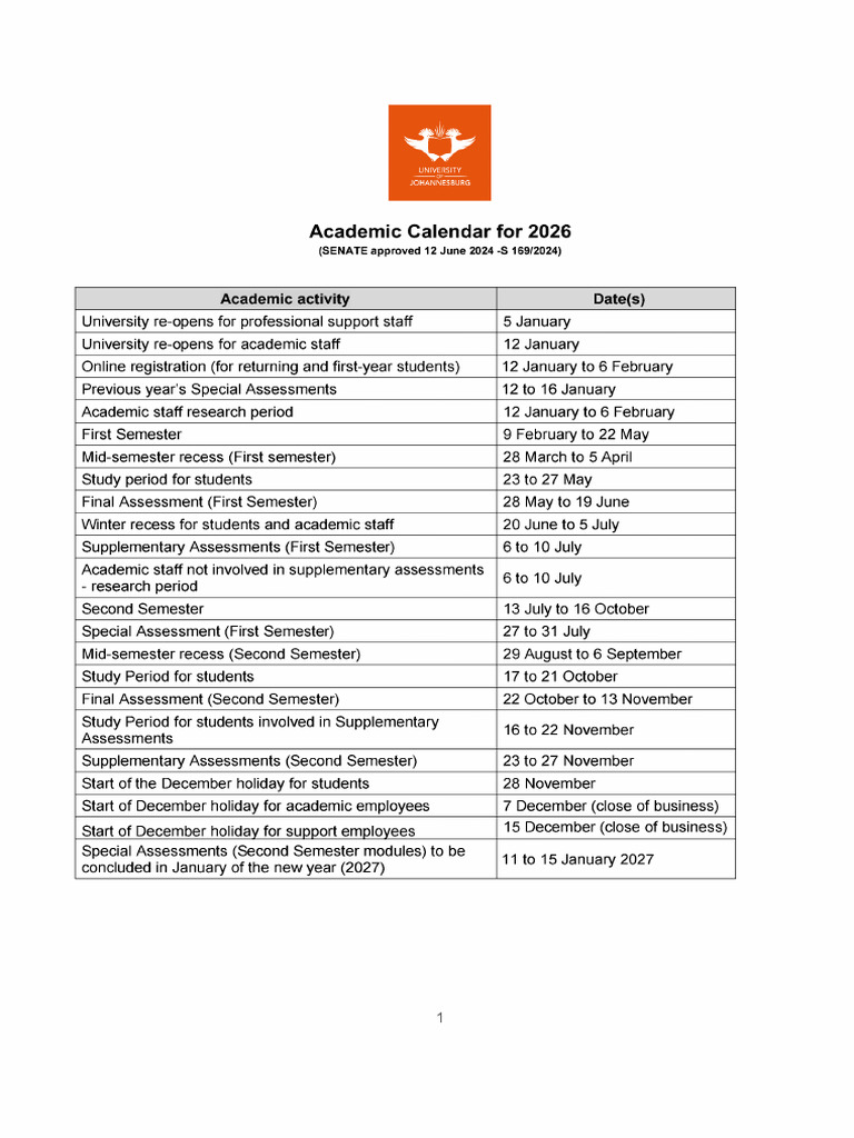 uj-academic-calendar-for-2026-pdf