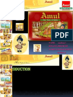 Amul