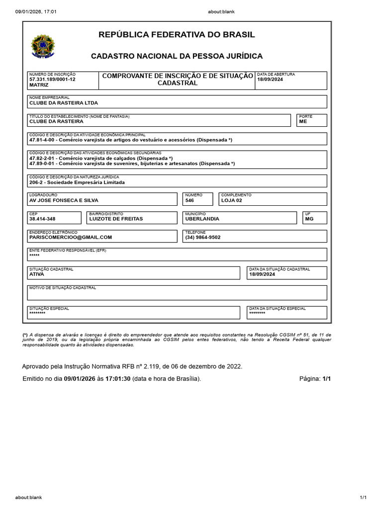 Down Lasd As Das Doad | PDF