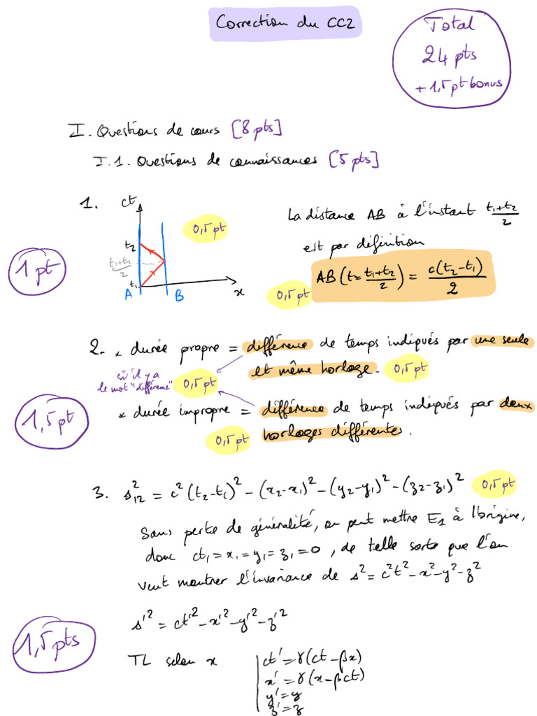 CC2 RS Oct 2024-Corr | PDF