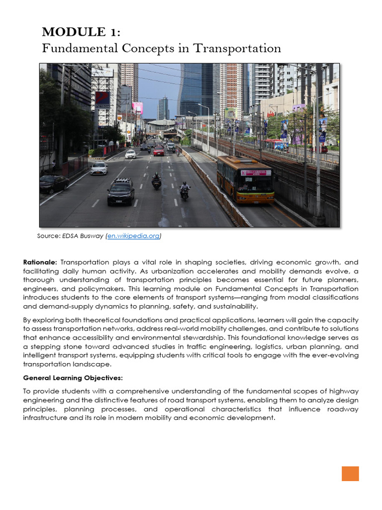 Module-1.2_-Fundamental-Concepts-in-Transportation_Charactristics-of ...