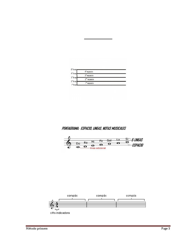 Pentagram A | PDF