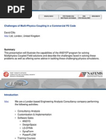 FENET Copenhagen Feb2002 MPA Ellis