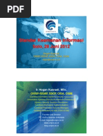 Download Kominfo Solo - Standar Keamanan Informasi v 1-11 by edolapis SN98957827 doc pdf