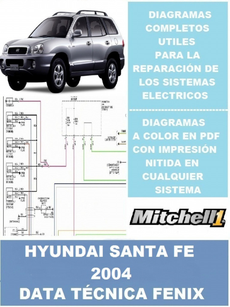 Sitemapcdatahttpsomobeldreferenzcomextraordinary 2004 Hyundai Santa Fe Motor Photos