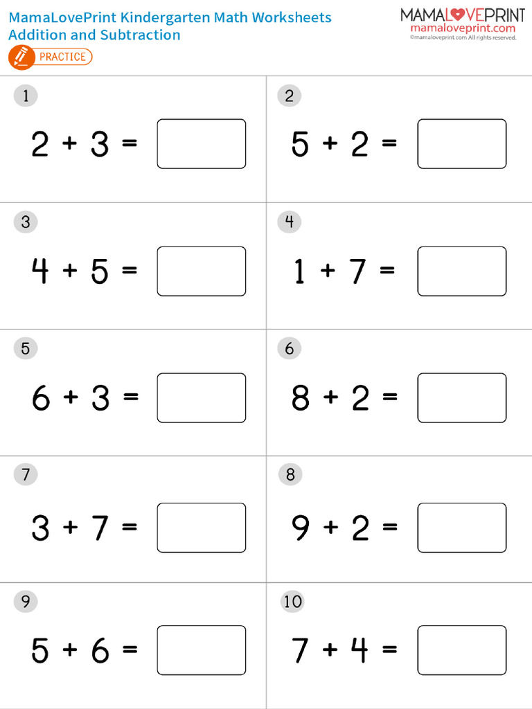 MATHS K3 | PDF