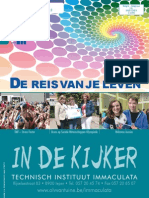 In de Kijker - Juni 2012