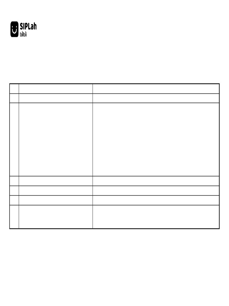 Work Plan - S10004104773 | PDF