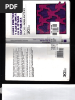 Download Poder poltico y clases sociales en el estado capitalista-Nicos Poulantzas by HG Le Crane SN98960727 doc pdf