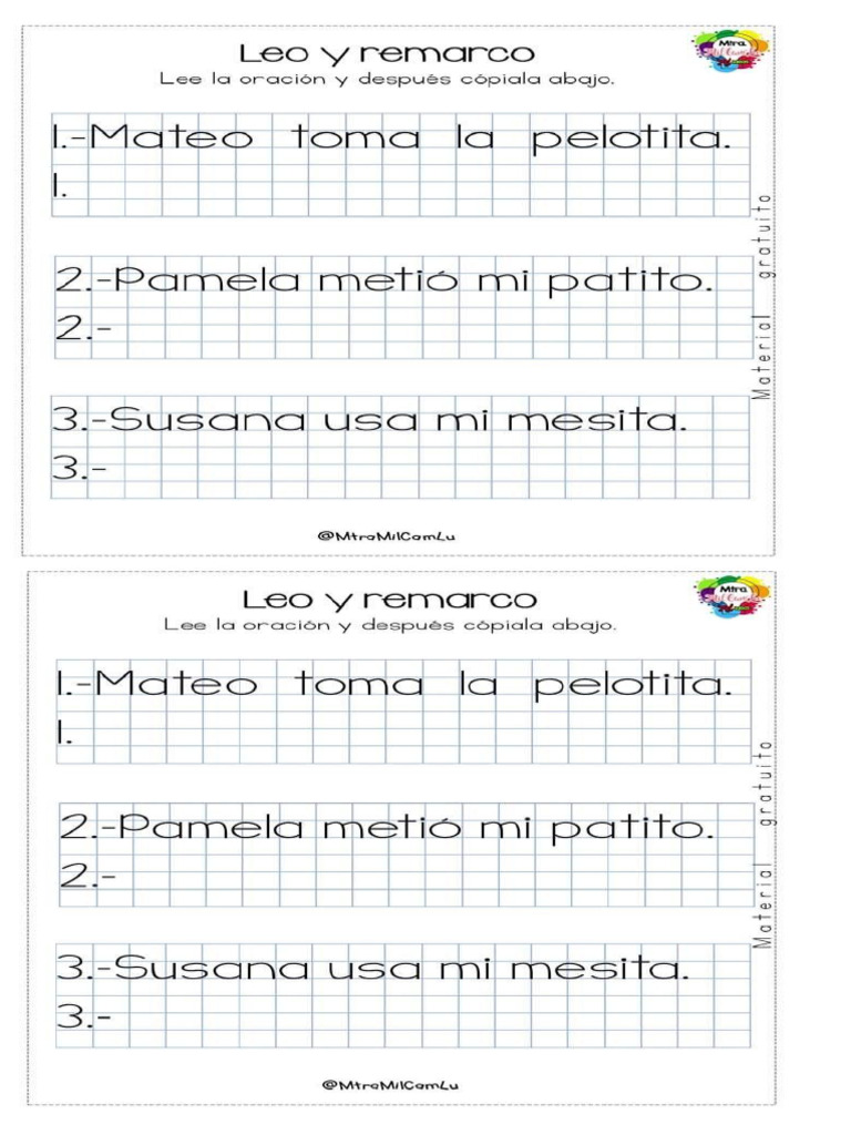 Monilo | PDF