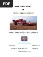 Download Minor Project Report by Singh Harvinder SN98961850 doc pdf