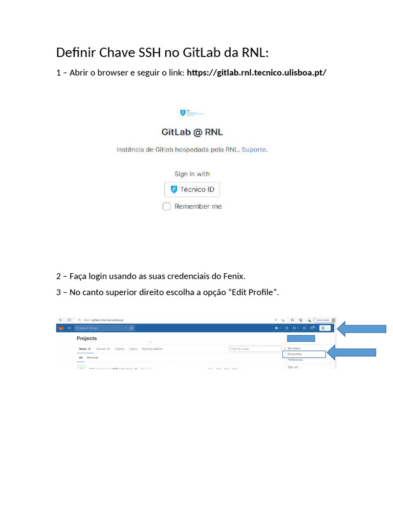 Define Key | PDF