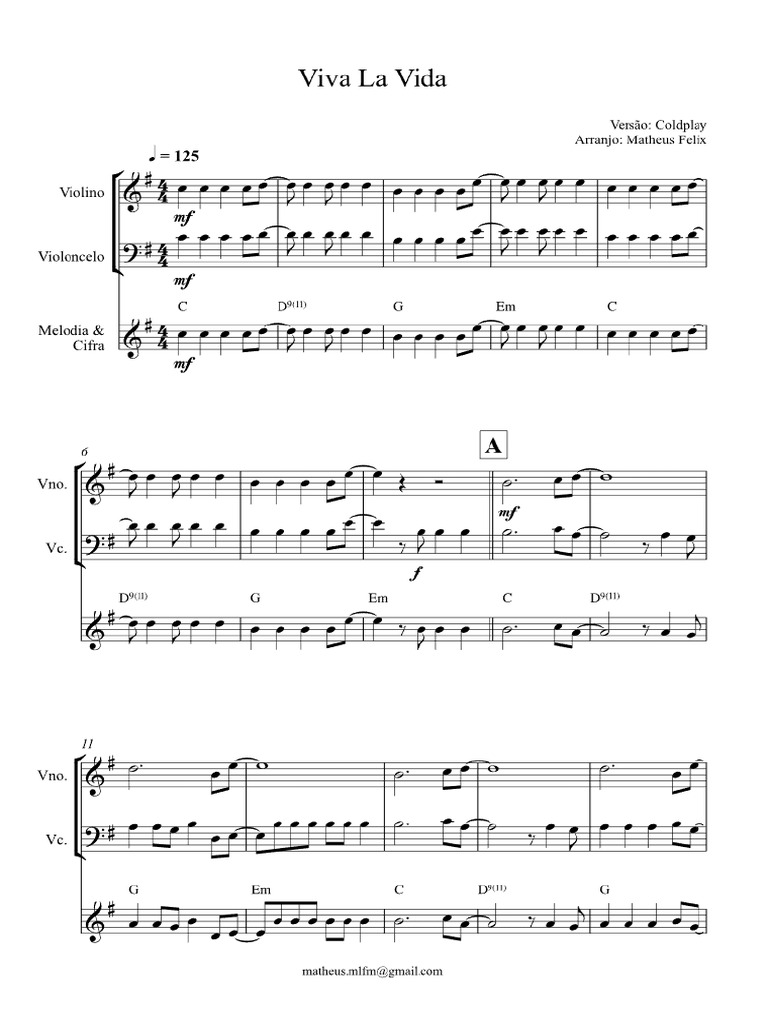 VI | PDF