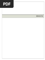 File Files File D Toándni.i.n.rn.211024.34dnip114.File.041200 | PDF
