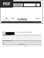 2024 BFFHAI Vehicle Sticker Application | PDF | Common Law