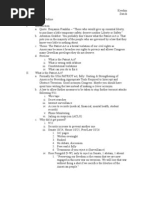 Download Patriot Act Speech by Jeremy Keeshin SN98963 doc pdf