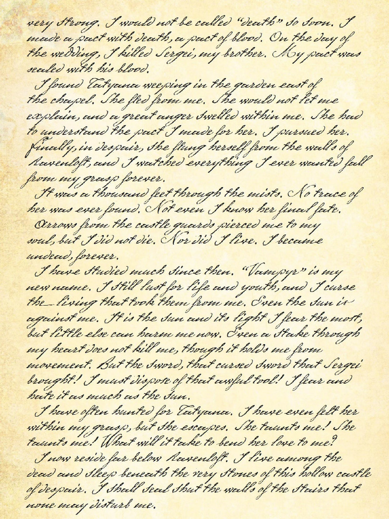213-f4 | PDF