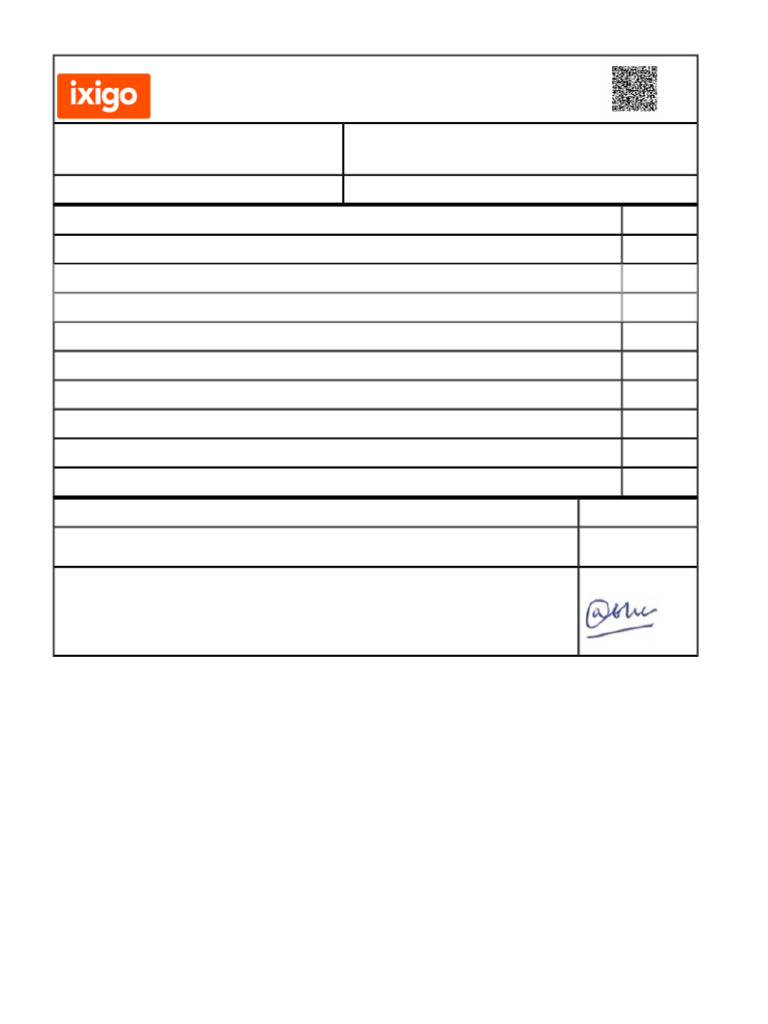 invoice_IXIFT00015028177_eca64135-e4ff-4475-ad7b-865422bbb9f0 | PDF ...
