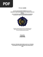 Download d 600030004 by Rony Mustofa SN98963800 doc pdf