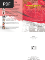 Download Booklet Gerakan Nasional Pasal 33 UUD 1945 by Partai Rakyat Demokratik PRD SN98963854 doc pdf