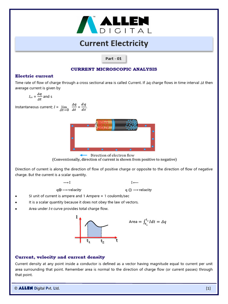 Theory | PDF | Electrical Resistivity And Conductivity | Ion