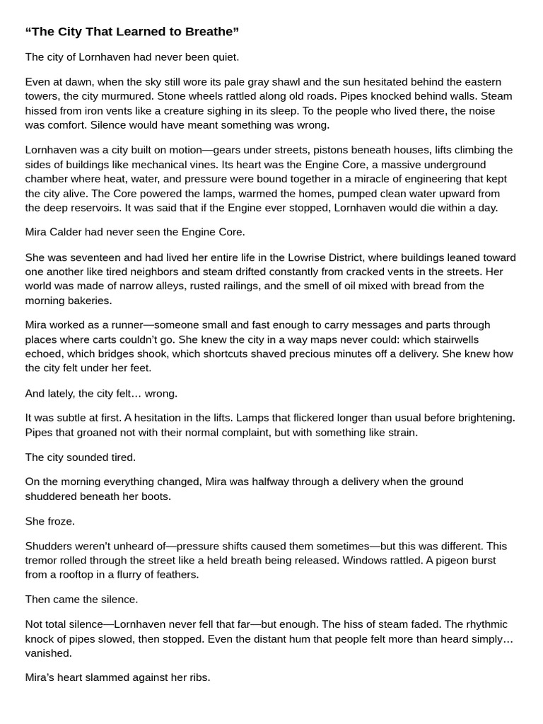 the-city-that-learned-to-breathe-pdf