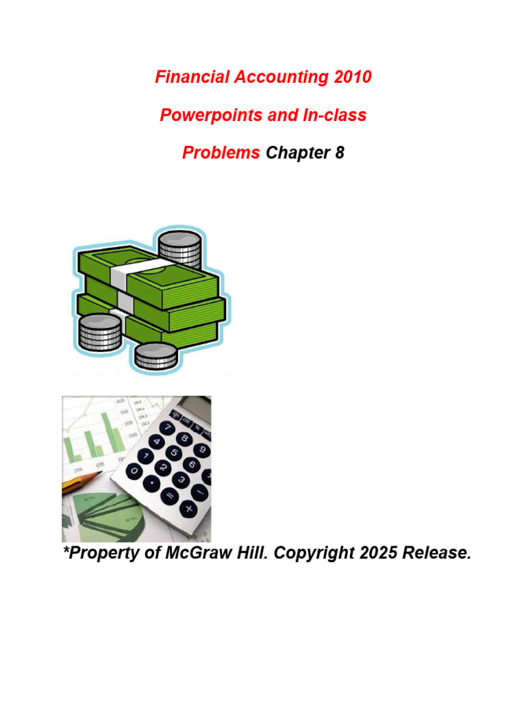 Chapter 8 in-class Project.docx (2) | PDF
