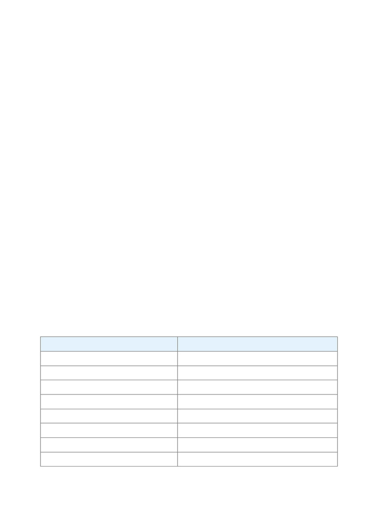 Standard 3 Insects Question Paper | PDF | Insects | Mosquito