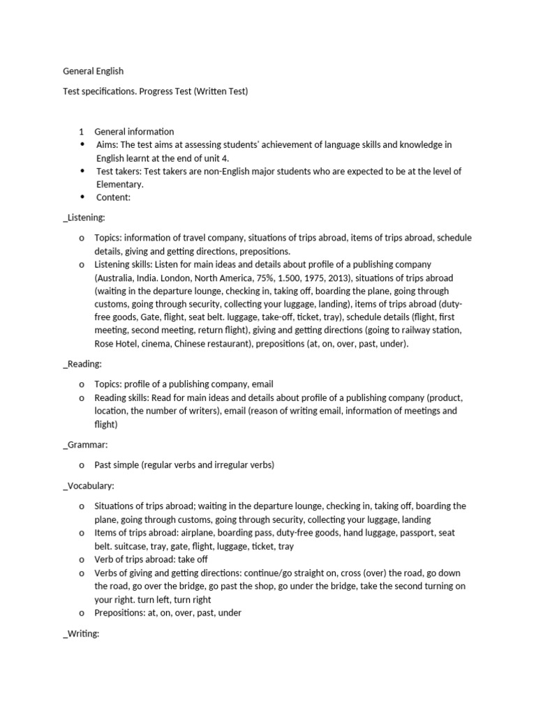 GC | PDF | Linguistics