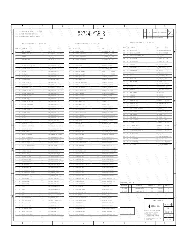 820-02098 | PDF