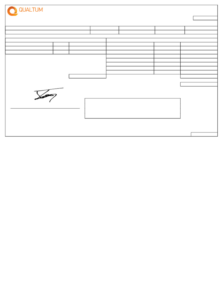 Firmado 5531 Semana4 1769739115 | PDF