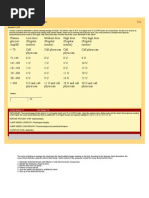 Download Answers and Ration Ali Ties by julialeo SN9896558 doc pdf